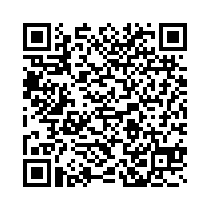QR Code https://www.principocket.com/en/events/2a29581954e6489680dd5f8e870b6eb8-Coppa-di-Francia-di-Basket-AS-Monaco-Lyon-Villeurbanne
