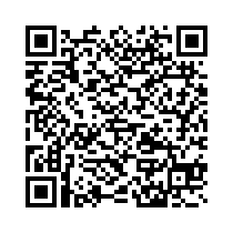 QR Code https://www.principocket.com/en/events/2a29581954e6489680dd5f8e870b6eb8-Coupe-de-France-Basketball-AS-Monaco-Lyon-Villeurbanne