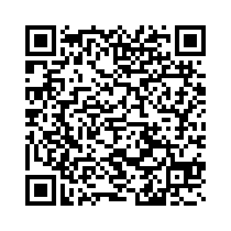 QR Code https://www.principocket.com/en/events/2a29581954e6489680dd5f8e870b6eb8-Coupe-de-France-de-Basket-AS-Monaco-Lyon-Villeurbanne