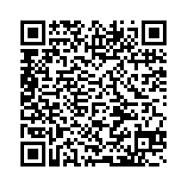 QR Code https://www.principocket.com/en/events/2a3c5f55a32ca87a2d2f308e7d81fc61-Concert-Dee-Dee-Bridgewater-Stefano-di-Battista