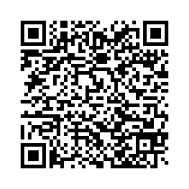 QR Code https://www.principocket.com/en/events/2a439e3275526a8837a18deeef08f68e-Uefa-conference-league-AS-MONACO-SC-Fribourg