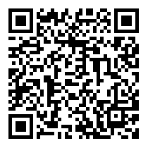 QR Code https://www.principocket.com/en/events/2a4434bb5f556b91da0e1b8d8d392a0d-Conference-La-solidarite