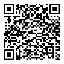 QR Code https://www.principocket.com/en/events/2a4434bb5f556b91da0e1b8d8d392a0d-Conferenza-La-solidarieta