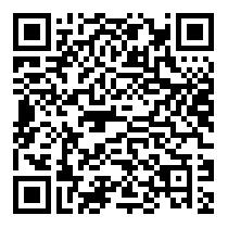 QR Code https://www.principocket.com/en/events/2a4434bb5f556b91da0e1b8d8d392a0d-Lecture-Solidarity