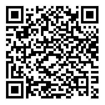 QR Code https://www.principocket.com/en/events/2a8a8d2b41c96ad6991bc81c6374ce03-Concert-at-the-Prince-s-Palace