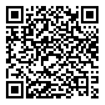 QR Code https://www.principocket.com/en/events/2a8a8d2b41c96ad6991bc81c6374ce03-Concert-au-Palais-Princier