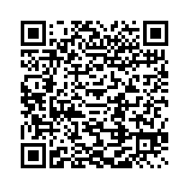 QR Code https://www.principocket.com/en/events/2ad0fd6bf4e573468eea7757caf5f0f3-Basket-Betclic-ELITE-Finale-Match-4-Monaco-Paris