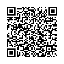 QR Code https://www.principocket.com/en/events/2ad4701d9409c5fe78fe0b1428abb180-Round-Table-Pagnol-the-Monegasque