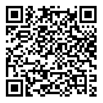 QR Code https://www.principocket.com/en/events/2ad4701d9409c5fe78fe0b1428abb180-Table-Ronde-Pagnol-le-Monegasque