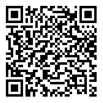 QR Code https://www.principocket.com/en/events/2aea4a412935fbd00278f571432b430a-Great-Season-Series