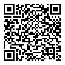 QR Code https://www.principocket.com/en/events/2aea4a412935fbd00278f571432b430a-Serie-Grande-Saison