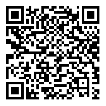 QR Code https://www.principocket.com/en/events/2aea4a412935fbd00278f571432b430a-Serie-Grande-Stagione