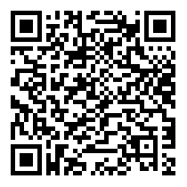 QR Code https://www.principocket.com/en/events/2aea4a412935fbd00278f571432b430b-37-Primo-Cup