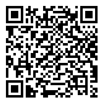 QR Code https://www.principocket.com/en/events/2aea4a412935fbd00278f571432b430b-37e-Primo-Cup