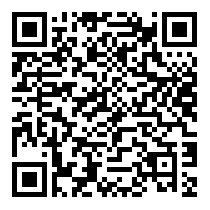 QR Code https://www.principocket.com/en/events/2aea4a412935fbd00278f571432b430b-37th-Primo-Cup