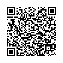 QR Code https://www.principocket.com/en/events/2aef5ebbda82cf4ba2631323a9bf250c-Le-Printemps-des-Arts-Ensemble-Unisoni
