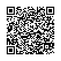 QR Code https://www.principocket.com/en/events/2aef5ebbda82cf4ba2631323a9bf250c-Le-Printemps-des-Arts-Unisoni-Ensemble