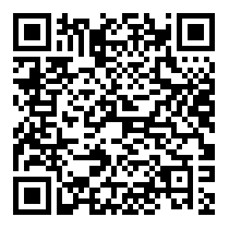 QR Code https://www.principocket.com/en/events/2b14b576fa7cf91969e4a95eb2859382-Exhibition-Un-Prince-un-Musee