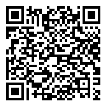 QR Code https://www.principocket.com/en/events/2b14b576fa7cf91969e4a95eb2859382-Exposition-Un-Prince-un-Musee