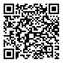 QR Code https://www.principocket.com/en/events/2b14b576fa7cf91969e4a95eb2859382-Mostra-Un-Principe-un-Museo