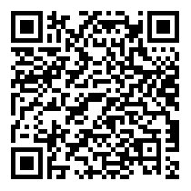 QR Code https://www.principocket.com/en/events/2b2d2f807249db45bc75cc48b0cb8eda-Piano-recital