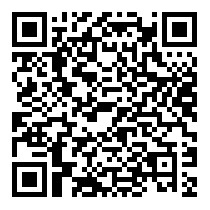 QR Code https://www.principocket.com/en/events/2b2d2f807249db45bc75cc48b0cb8eda-Recital-de-piano