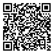 QR Code https://www.principocket.com/en/events/2b2d2f807249db45bc75cc48b0cb8eda-Recital-di-pianoforte