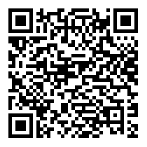 QR Code https://www.principocket.com/en/events/2b39d686ba0ab41916566c85f08f044c-Happy-Hour-with-God