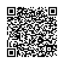 QR Code https://www.principocket.com/en/events/2b4b5c5cc859621ccbcd18494ac321dd-Teatro-Il-favoloso-viaggio-della-fata-Melodie