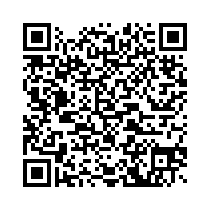 QR Code https://www.principocket.com/en/events/2b4b5c5cc859621ccbcd18494ac321dd-Theatre-Le-fabuleux-voyage-de-la-fee-Melodie