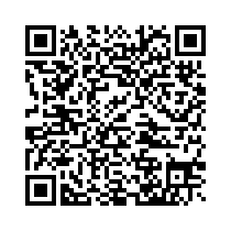 QR Code https://www.principocket.com/en/events/2b5da7d045b8219f9195206856102db8-Theatre-Dans-le-cerveau-de-Maurice-Ravel
