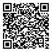 QR Code https://www.principocket.com/en/events/2b63f9544cbed12f8b325eed139c1c73-Projection-Contes-de-Noel