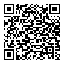 QR Code https://www.principocket.com/en/events/2b64692014bc35053289ab16b590f5b3-La-vie-parisienne-Opera