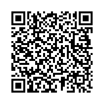 QR Code https://www.principocket.com/en/events/2b65e3eceacf3c31de4db6d398df068d-Exhibition-Magnetic-by-Alex-Knapic