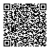 QR Code https://www.principocket.com/en/events/2b723664a21e69effe7e0d24638d3e16-Evenement-Atelier-creation-de-roses-en-platre-anime-par-les-Jardiniers