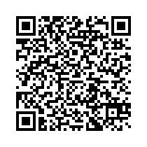 QR Code https://www.principocket.com/en/events/2b723664a21e69effe7e0d24638d3e16-Event-Create-Plaster-Roses-with-the-Gardeners
