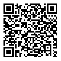 QR Code https://www.principocket.com/en/events/2b7390b16ced279f514c45fa4ebf4296-Halloween