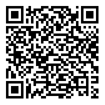 QR Code https://www.principocket.com/en/events/2b7390b16ced279f514c45fa4ebf4296-Halloween-de-la-Condamine