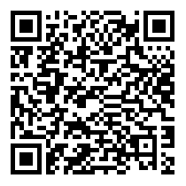 QR Code https://www.principocket.com/en/events/2b83349e238e0637c00d7c165c22a6d4-Concert-Louane