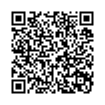 QR Code https://www.principocket.com/en/events/2b911e6ff5036d76662fabfcf539a3d0-Simone-Veil-Les-Combats-D-Une-Effrontee