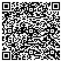 QR Code https://www.principocket.com/en/events/2b998ff6efc2f41c78dd7fdf627e0189-L-occupation-des-milieux-rocheux-dans-la-Prehistoire-Neandertal-face-aux-carnivores