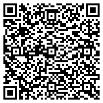 QR Code https://www.principocket.com/en/events/2b998ff6efc2f41c78dd7fdf627e0189-L-occupazione-degli-ambienti-rocciosi-nella-preistoria-i-Neanderthal-di-fronte-ai-carnivori