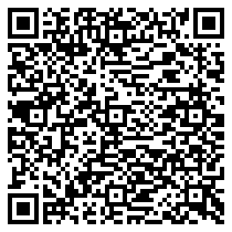 QR Code https://www.principocket.com/en/events/2b998ff6efc2f41c78dd7fdf627e0189-The-occupation-of-rocky-environments-in-prehistory-Neanderthals-facing-carnivores