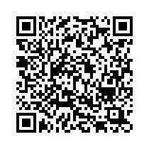 QR Code https://www.principocket.com/en/events/2b9da504744143bcf077ff0d4efc324a-Theatre-La-belle-lisse-poire-du-prince-de-Motordu