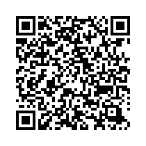 QR Code https://www.principocket.com/en/events/2bb4dd6b746bb4763ec9b1a442c52c68-Concert-symphonique-Du-Baroque-au-Romantisme