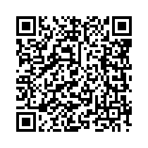 QR Code https://www.principocket.com/en/events/2bb4dd6b746bb4763ec9b1a442c52c68-Concerto-sinfonico-Dal-Barocco-al-Romanticismo