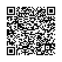 QR Code https://www.principocket.com/en/events/2bb4dd6b746bb4763ec9b1a442c52c68-Symphonic-Concert-From-Baroque-to-Romanticism