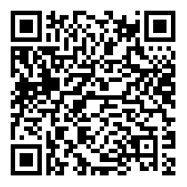 QR Code https://www.principocket.com/en/events/2bcc7515b5b57818891e014ea01a70b9-Great-Season-Series