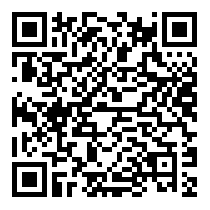 QR Code https://www.principocket.com/en/events/2bcc7515b5b57818891e014ea01a70b9-Serie-Grande-Saison