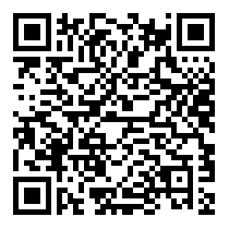 QR Code https://www.principocket.com/en/events/2bcc7515b5b57818891e014ea01a70b9-Serie-Grande-Stagione